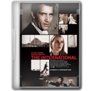 The International 2 icon